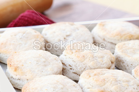 白脱牛奶饼干图片素材(图片编号:50468748)_西