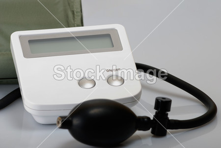 血压计图片素材(图片编号:50474075)_电子设备