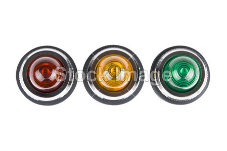 电源状态指示灯亮图片素材(图片编号:50476277)_电子设备图片库_静物|物品图库