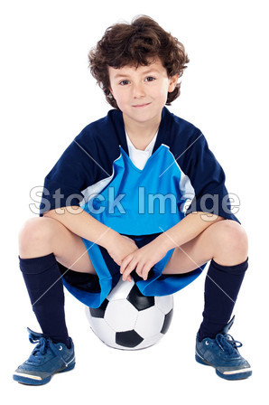 儿童足球球图片素材(图片编号:50480757)_休闲