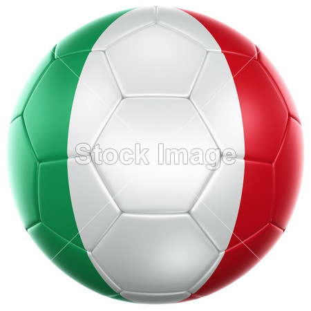 意大利足球球图片素材(图片编号:50480896)_休