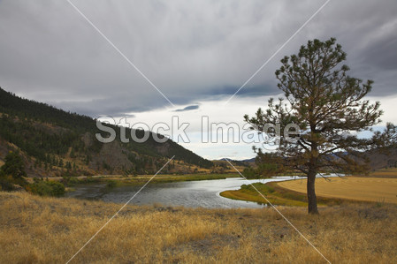 河密苏里州图片素材(图片编号:50487867)_自然