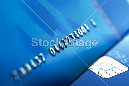 贷款卡图片素材(图片编号:50493580)_电子设备