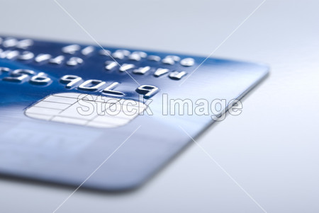 贷款卡图片素材(图片编号:50495323)_电子设备