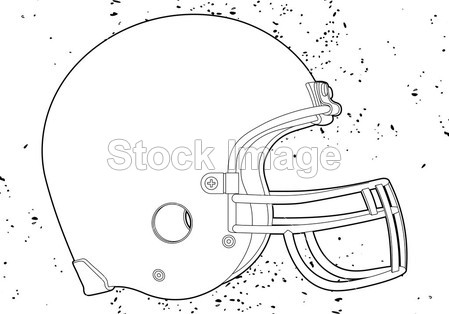 橄榄球头盔图片素材(图片编号:50495609)_休闲