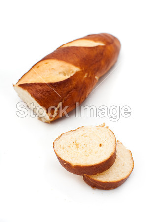 编号:50502385)_西式餐点图片库_美食饮料图