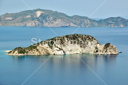 龟岛图片素材(图片编号:50511308)_自然风光图片库_风光风景图库