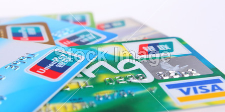 贷款卡图片素材(图片编号:50515025)_电子设备