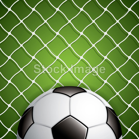 足球球在网图片素材(图片编号:50517108)_休闲
