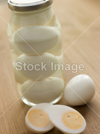 腌蛋一罐图片素材(图片编号:50528129)_零时小