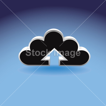 云上传图片素材(图片编号:50530728)_电子设备