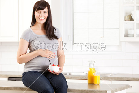 健康孕妇图片素材(图片编号:50538867)_零时小