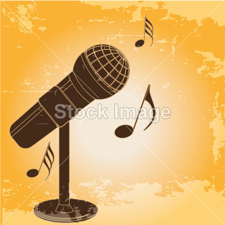 声音图片素材(图片编号:50540688)_电子设备图