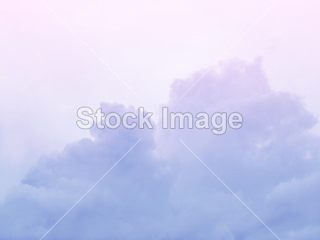 软天空图片素材(图片编号:50546125)_自然风光