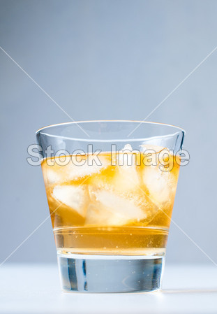 与冰冷饮图片素材(图片编号:50573036)_咖啡茶