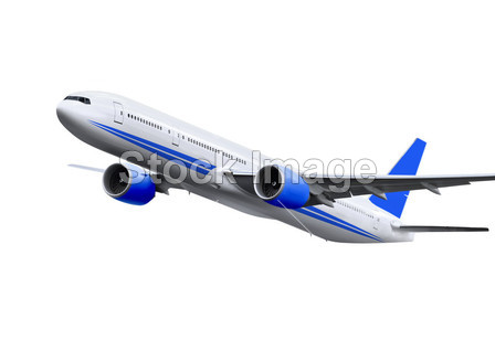 飞机 ll图片素材(图片编号:50596580)_交通运输