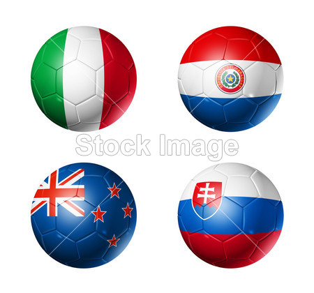 足球世界足球杯组 f 标志图片素材(图片编号:50