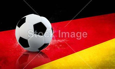 德国足球图片素材(图片编号:50607002)_休闲与