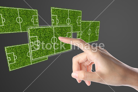 足球足球 boardl 计划图片素材(图片编号:5062