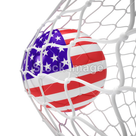 美国足球球内网图片素材(图片编号:50628654