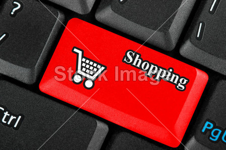 购物车图标按钮图片素材(图片编号:50642200