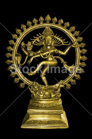 湿婆之舞图片素材(图片编号:50649447)_其他图