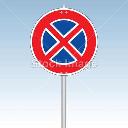 交通标志图片素材(图片编号:50668632)_交通运输图片库_其他图库