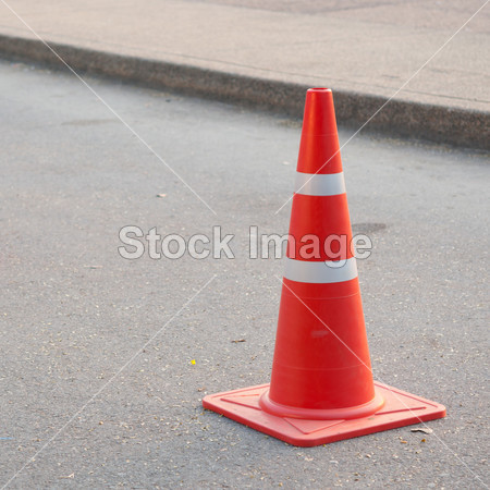 交通锥图片素材(图片编号:50689276)_交通运输