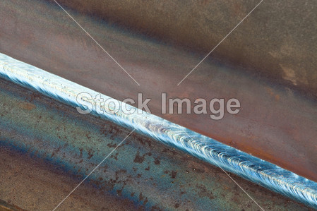 焊缝图片素材(图片编号:50726021)_工农业图片