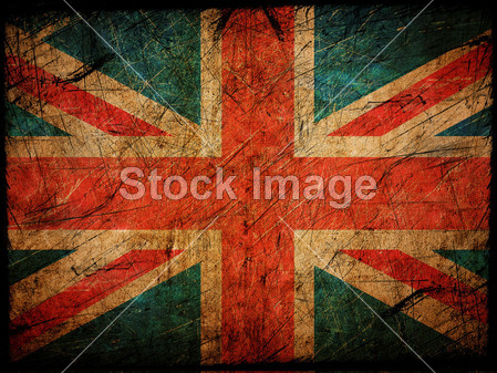 英格兰国旗图片素材(图片编号:50729734)_抽象