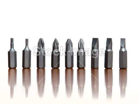 螺丝起子图片素材(图片编号:50739470)_工农业图片库_其他图库