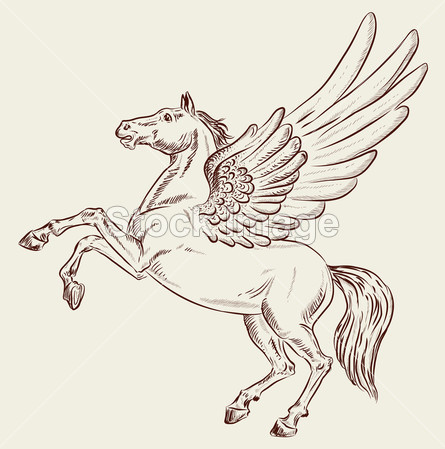 飞马的简笔画图片大全 飞马的简笔画图片大全 面包站剧情分集 飞马的简笔画图片大全 飞马的简笔画图片大全 面包站剧情分集