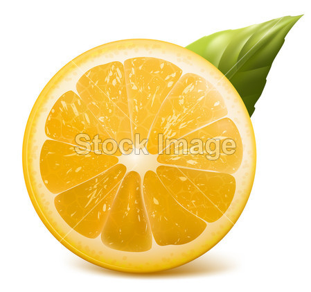 鲜柠檬图片素材(图片编号:50797162)_零时小吃