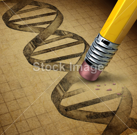 基因工程图片素材(图片编号:50806931)_其它图