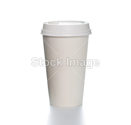 咖啡纸杯塑料盖(图片编号50818505)_咖啡茶饮