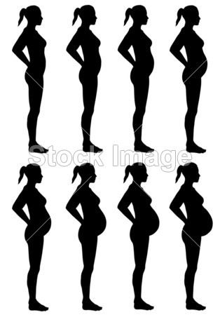 女人b毛多图片,被陌生人入侵下面的图片,午夜艳视图,电影结束字幕模板