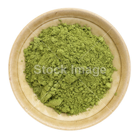 辣木叶粉图片素材(图片编号:50826509)_其它图