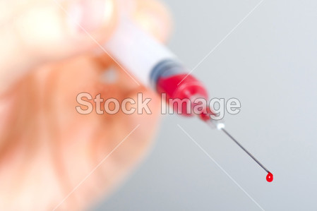 带血针筒图片素材(图片编号:50847321)_其它图
