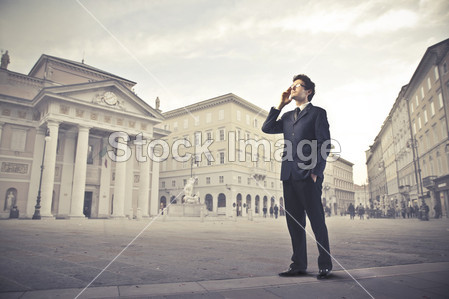 业务要求图片素材(图片编号:50887256)_其它图