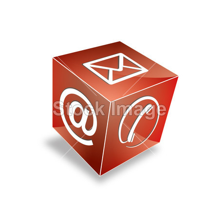 子邮件热线 kontaktfomular 呼叫中心系统调用象