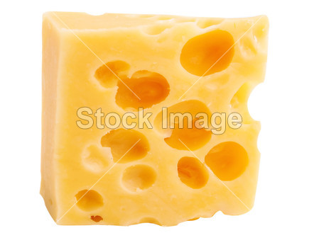 瑞士奶酪图片素材(图片编号:50900129)_零时小