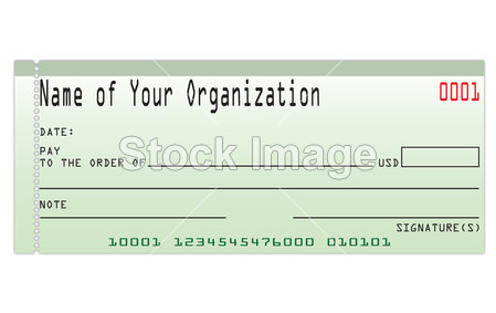 银行支票图片素材(图片编号:50928272)_其它图