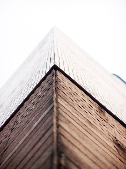 历史的转角模板下载(图片编号:1239071)_现代建筑_建筑_我图网weili.