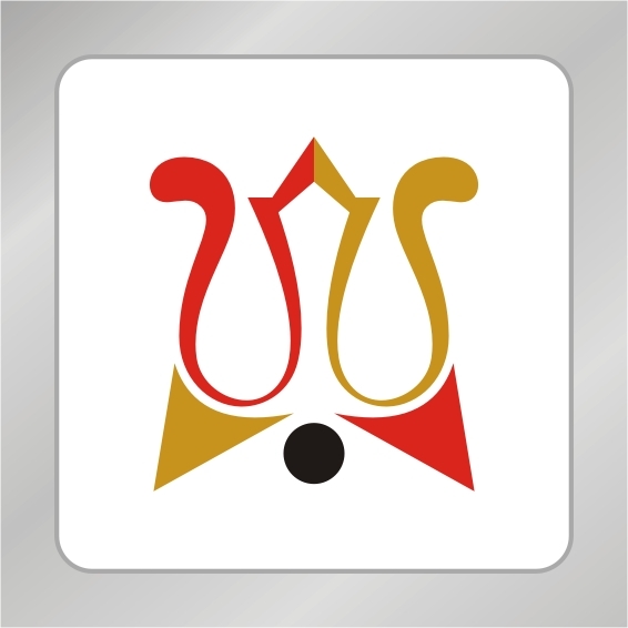 1322948)_其他行业logo_标志logo设计(买断版权)_我图网weili