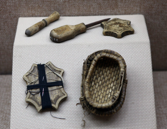 景点 中国概念 中国元素 历史 文物 景区 景点 民俗 馆藏 工具 针线活