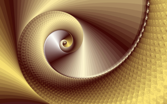 3d抽象图案花纹主题桌面壁纸高清晰大图片素材模板下载(图片编号:1090