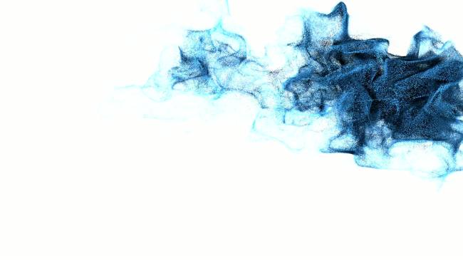 【avi】中国风水墨转场特效视频素材