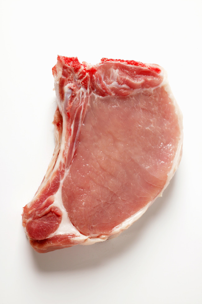 猪肉块图片下载