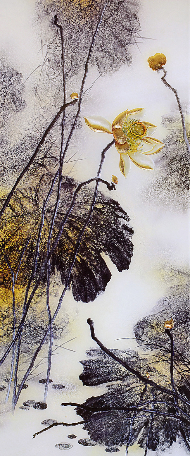 高清彩雕图片下载