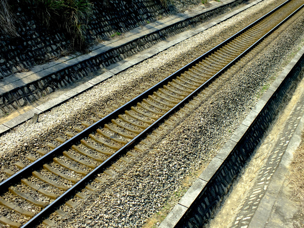 交通灯红绿灯接线图